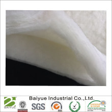 Milk Fiber Wadding for Home Textile /Garment